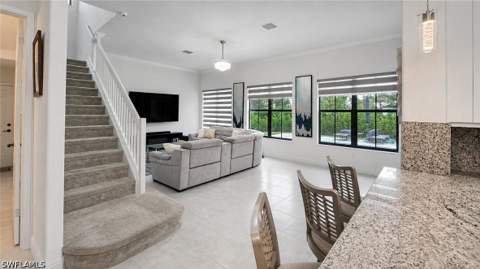 4952 Corrado Ave, Ave Maria FL - photo 20 of 50