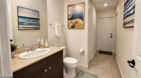 4952 Corrado Ave, Ave Maria FL - photo 21 of 50