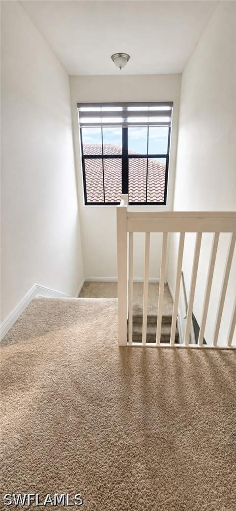 4952 Corrado Ave, Ave Maria FL - photo 22 of 50