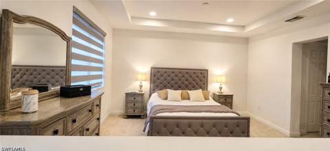 4952 Corrado Ave, Ave Maria FL - photo 23 of 50