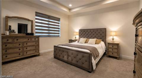 4952 Corrado Ave, Ave Maria FL - photo 24 of 50