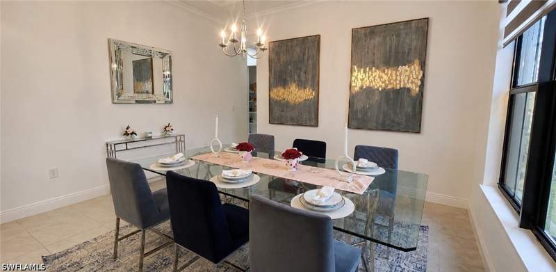 5 bedroom SingleFamilyResidence at 4952 Corrado Ave, Maple Ridge, Ave Maria — photo 5