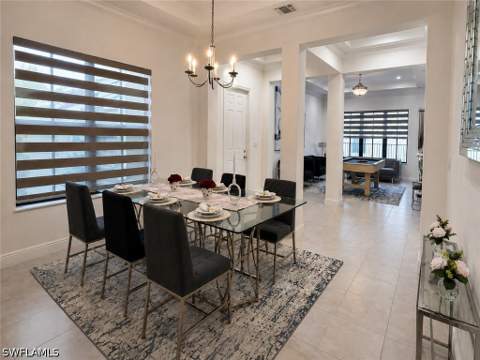 4952 Corrado Ave, Ave Maria FL - photo 6 of 50