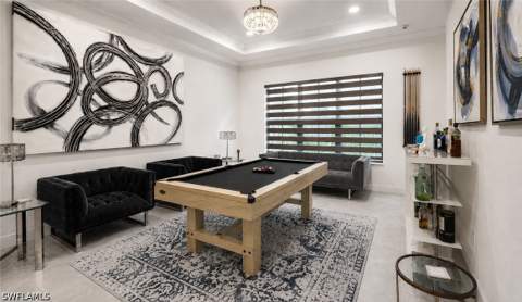 4952 Corrado Ave, Ave Maria FL - photo 8 of 50