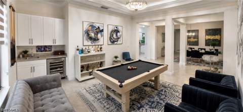 4952 Corrado Ave, Ave Maria FL - photo 9 of 50