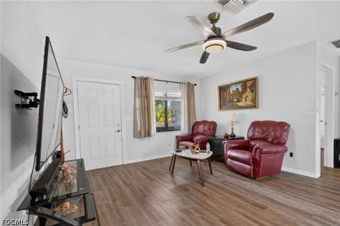 940 17th St SW, Naples FL - photo 7 of 50