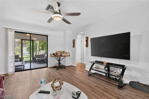 940 17th St SW, Naples FL - photo 9 of 50