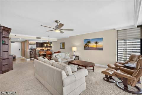 100 N Collier Blvd 1201, Marco Island FL - photo 10 of 43