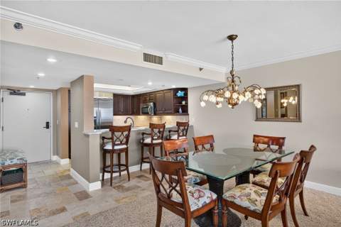 100 N Collier Blvd 1201, Marco Island FL - photo 14 of 43