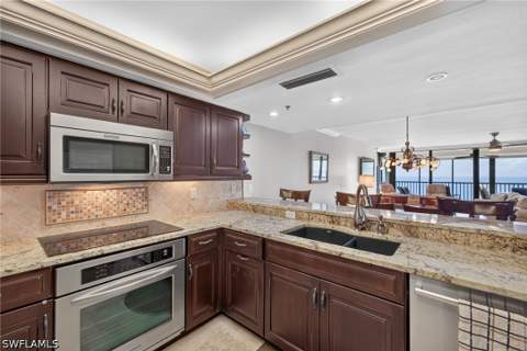 100 N Collier Blvd 1201, Marco Island FL - photo 15 of 43