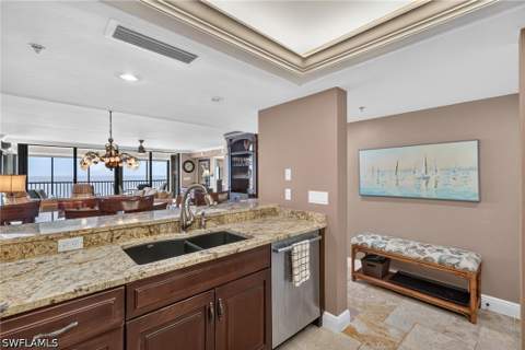 100 N Collier Blvd 1201, Marco Island FL - photo 16 of 43