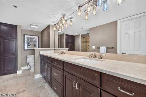 100 N Collier Blvd 1201, Marco Island FL - photo 21 of 43