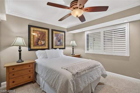 100 N Collier Blvd 1201, Marco Island FL - photo 24 of 43