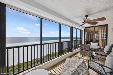 100 N Collier Blvd 1201, Marco Island FL - photo 7 of 43