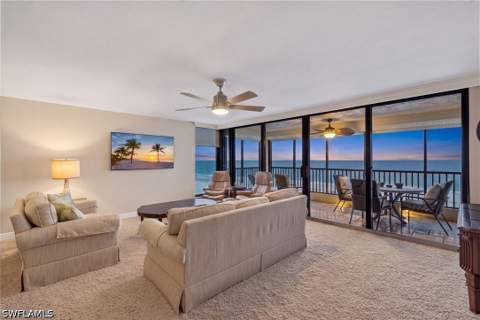 100 N Collier Blvd 1201, Marco Island FL - photo 8 of 43