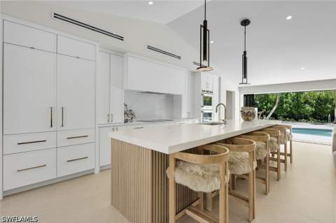 1095 Sandpiper St, Naples FL - photo 18 of 50
