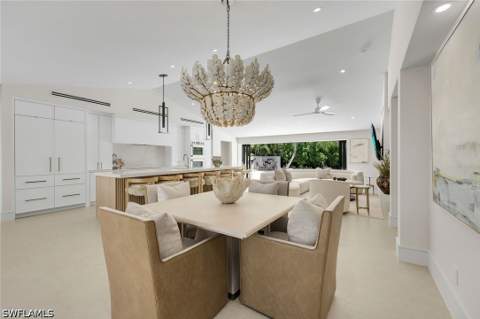 1095 Sandpiper St, Naples FL - photo 22 of 50