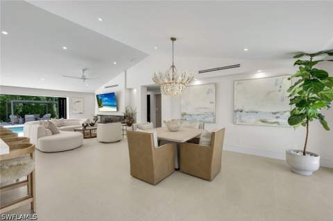 1095 Sandpiper St, Naples FL - photo 23 of 50