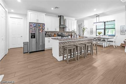 3682 12th Ave NE, Naples FL - photo 12 of 43