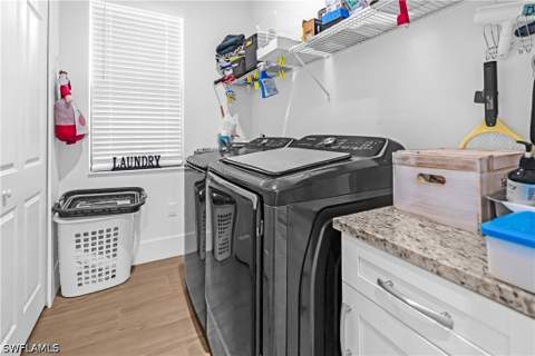 3682 12th Ave NE, Naples FL - photo 17 of 43