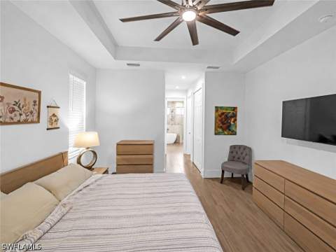3682 12th Ave NE, Naples FL - photo 24 of 43