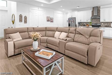 3682 12th Ave NE, Naples FL - photo 8 of 43