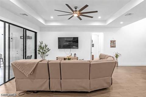 3682 12th Ave NE, Naples FL - photo 9 of 43