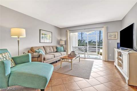 1001 Foxfire Ln 109, Naples FL - photo 11 of 45