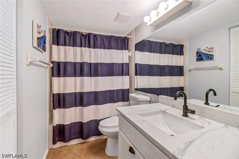 1001 Foxfire Ln 109, Naples FL - photo 20 of 45