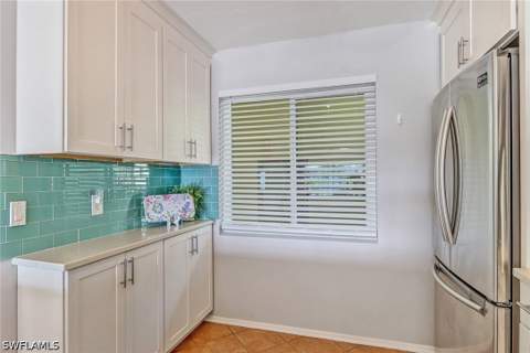 1001 Foxfire Ln 109, Naples FL - photo 8 of 45