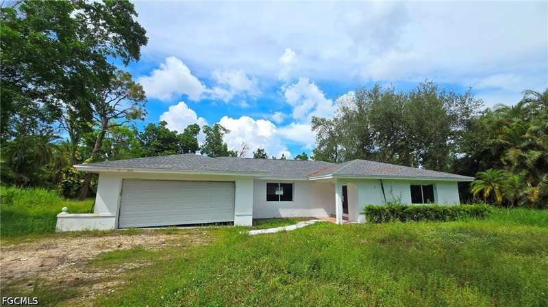 3 bedroom SingleFamilyResidence at 3689 Liberty Sq, Heritage Farms, Fort Myers — photo 1