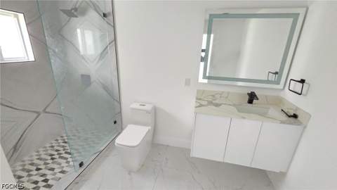 3689 Liberty Sq, Fort Myers FL - photo 13 of 27