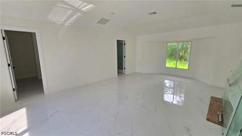3689 Liberty Sq, Fort Myers FL - photo 15 of 27