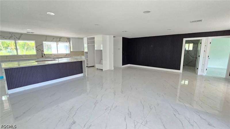 3 bedroom SingleFamilyResidence at 3689 Liberty Sq, Heritage Farms, Fort Myers — photo 2