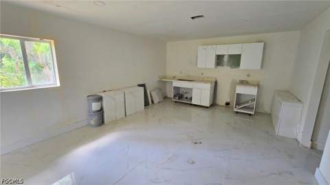 3689 Liberty Sq, Fort Myers FL - photo 21 of 27
