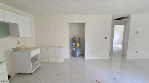3689 Liberty Sq, Fort Myers FL - photo 23 of 27