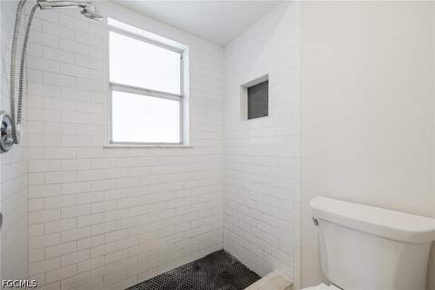 13830 5th St, Fort Myers FL - photo 10 of 22