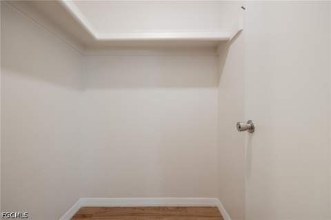 13830 5th St, Fort Myers FL - photo 11 of 22