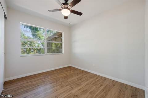 13830 5th St, Fort Myers FL - photo 12 of 22
