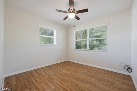 13830 5th St, Fort Myers FL - photo 13 of 22