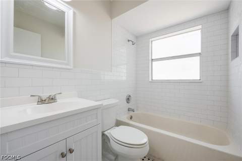 13830 5th St, Fort Myers FL - photo 14 of 22