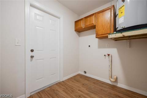 13830 5th St, Fort Myers FL - photo 15 of 22