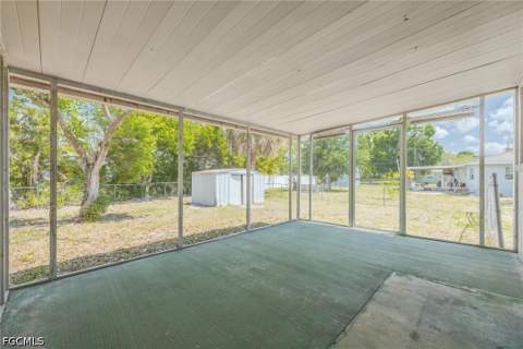 13830 5th St, Fort Myers FL - photo 16 of 22