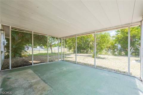 13830 5th St, Fort Myers FL - photo 17 of 22