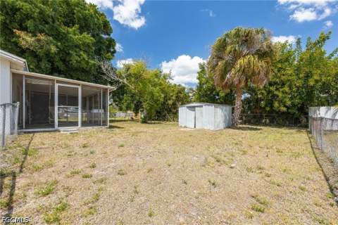 13830 5th St, Fort Myers FL - photo 18 of 22