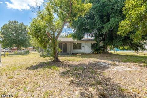 13830 5th St, Fort Myers FL - photo 19 of 22