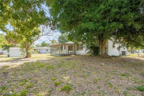 13830 5th St, Fort Myers FL - photo 20 of 22
