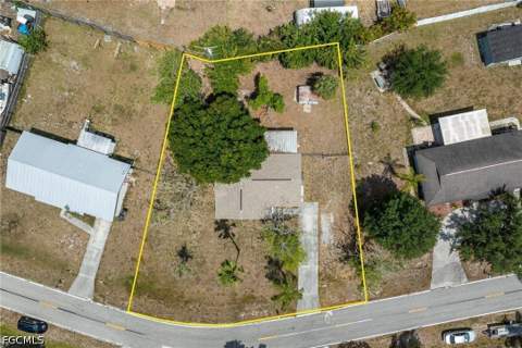 13830 5th St, Fort Myers FL - photo 21 of 22
