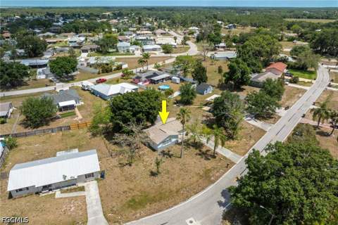 13830 5th St, Fort Myers FL - photo 22 of 22