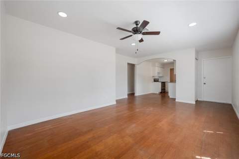 13830 5th St, Fort Myers FL - photo 6 of 22